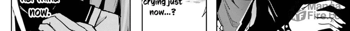 Jinmyaku Cheat de Hajimeru Hitomakase Eiyuu-tan Chapter 11 page 29 - 