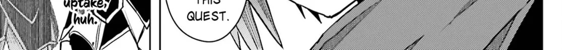 Jinmyaku Cheat de Hajimeru Hitomakase Eiyuu-tan Chapter 11 page 31 - 