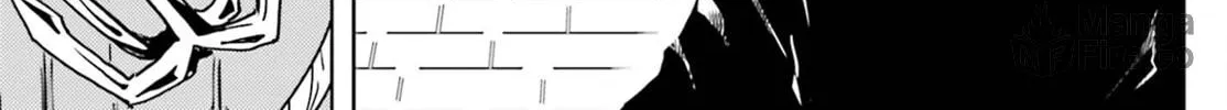 Jinmyaku Cheat de Hajimeru Hitomakase Eiyuu-tan Chapter 11 page 35 - 