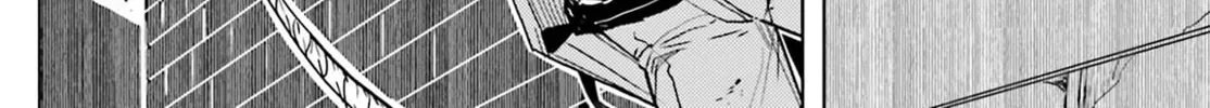 Jinmyaku Cheat de Hajimeru Hitomakase Eiyuu-tan Chapter 11 page 37 - 