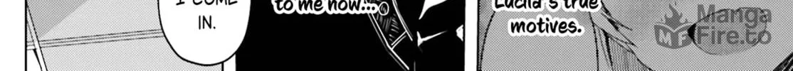 Jinmyaku Cheat de Hajimeru Hitomakase Eiyuu-tan Chapter 11 page 9 - 
