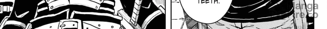 Jinmyaku Cheat de Hajimeru Hitomakase Eiyuu-tan Chapter 12 page 11 - 