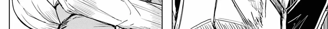 Jinmyaku Cheat de Hajimeru Hitomakase Eiyuu-tan Chapter 12 page 13 - 