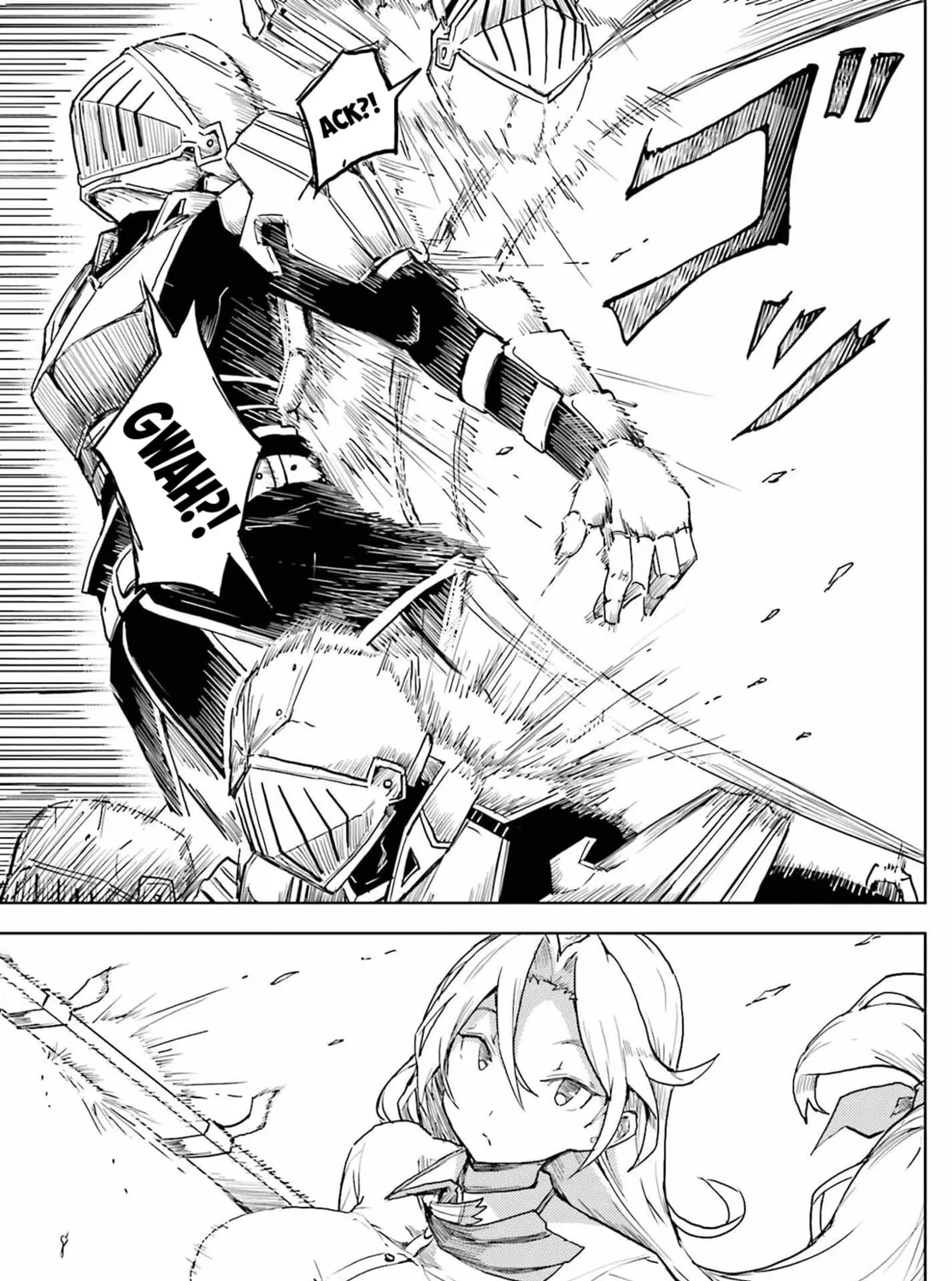 Jinmyaku Cheat de Hajimeru Hitomakase Eiyuu-tan Chapter 12 page 14 - 