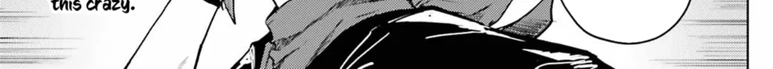 Jinmyaku Cheat de Hajimeru Hitomakase Eiyuu-tan Chapter 12 page 3 - 