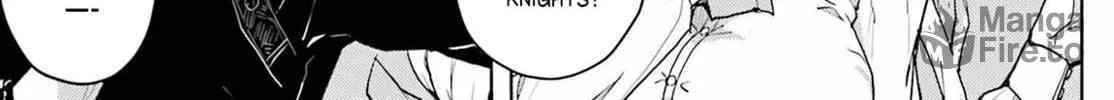 Jinmyaku Cheat de Hajimeru Hitomakase Eiyuu-tan Chapter 12 page 23 - 