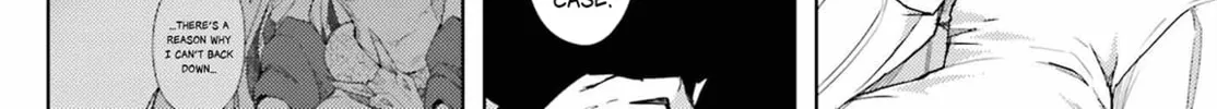 Jinmyaku Cheat de Hajimeru Hitomakase Eiyuu-tan Chapter 12 page 25 - 