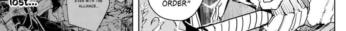 Jinmyaku Cheat de Hajimeru Hitomakase Eiyuu-tan Chapter 12 page 31 - 