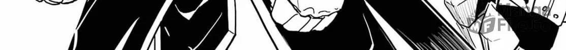 Jinmyaku Cheat de Hajimeru Hitomakase Eiyuu-tan Chapter 12 page 5 - 