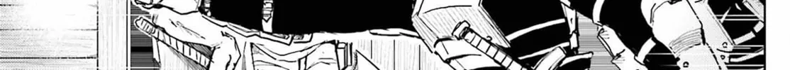 Jinmyaku Cheat de Hajimeru Hitomakase Eiyuu-tan Chapter 12 page 7 - 