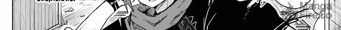Jinmyaku Cheat de Hajimeru Hitomakase Eiyuu-tan Chapter 12 page 9 - 