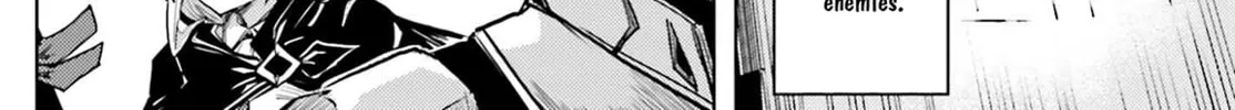 Jinmyaku Cheat de Hajimeru Hitomakase Eiyuu-tan Chapter 13 page 13 - 