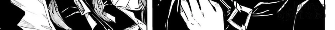 Jinmyaku Cheat de Hajimeru Hitomakase Eiyuu-tan Chapter 13 page 23 - 