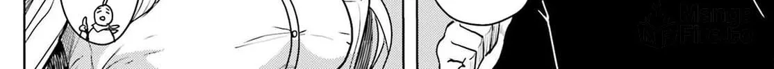 Jinmyaku Cheat de Hajimeru Hitomakase Eiyuu-tan Chapter 13 page 5 - 