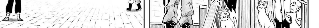 Jinmyaku Cheat de Hajimeru Hitomakase Eiyuu-tan Chapter 13 page 7 - 