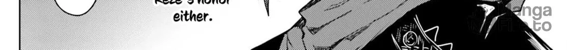 Jinmyaku Cheat de Hajimeru Hitomakase Eiyuu-tan Chapter 13 page 9 - 