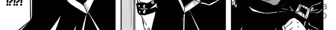 Jinmyaku Cheat de Hajimeru Hitomakase Eiyuu-tan Chapter 14 page 11 - 