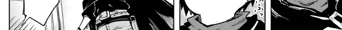 Jinmyaku Cheat de Hajimeru Hitomakase Eiyuu-tan Chapter 14 page 13 - 