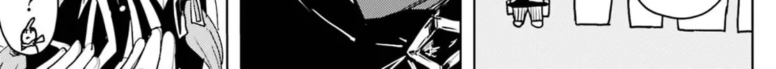 Jinmyaku Cheat de Hajimeru Hitomakase Eiyuu-tan Chapter 14 page 3 - 