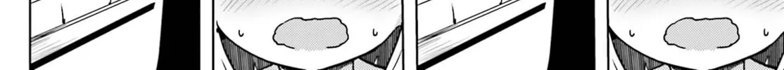Jinmyaku Cheat de Hajimeru Hitomakase Eiyuu-tan Chapter 14 page 21 - 
