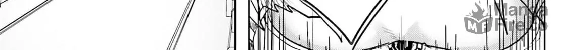 Jinmyaku Cheat de Hajimeru Hitomakase Eiyuu-tan Chapter 14 page 23 - 