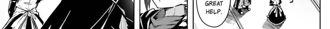 Jinmyaku Cheat de Hajimeru Hitomakase Eiyuu-tan Chapter 14 page 7 - 