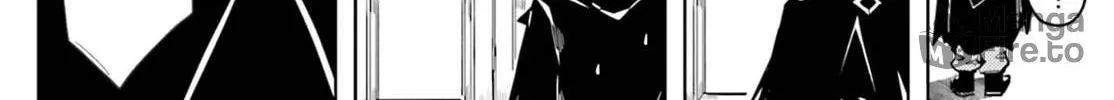 Jinmyaku Cheat de Hajimeru Hitomakase Eiyuu-tan Chapter 14 page 9 - 