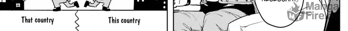 Jinmyaku Cheat de Hajimeru Hitomakase Eiyuu-tan Chapter 15 page 11 - 