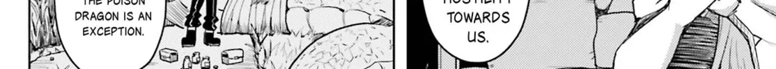 Jinmyaku Cheat de Hajimeru Hitomakase Eiyuu-tan Chapter 15 page 13 - 
