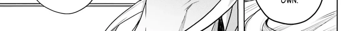 Jinmyaku Cheat de Hajimeru Hitomakase Eiyuu-tan Chapter 15 page 15 - 