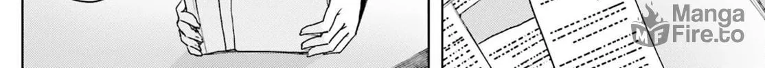 Jinmyaku Cheat de Hajimeru Hitomakase Eiyuu-tan Chapter 15 page 17 - 