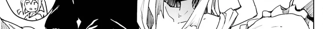 Jinmyaku Cheat de Hajimeru Hitomakase Eiyuu-tan Chapter 15 page 3 - 