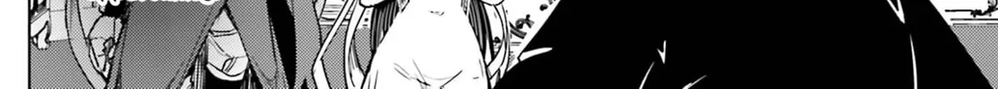 Jinmyaku Cheat de Hajimeru Hitomakase Eiyuu-tan Chapter 15 page 21 - 