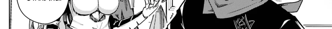 Jinmyaku Cheat de Hajimeru Hitomakase Eiyuu-tan Chapter 15 page 25 - 