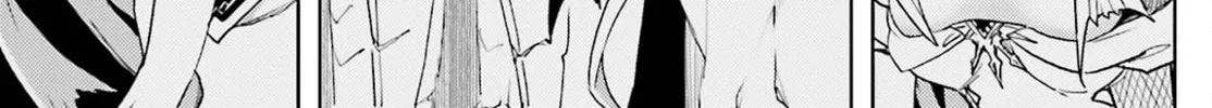 Jinmyaku Cheat de Hajimeru Hitomakase Eiyuu-tan Chapter 15 page 27 - 