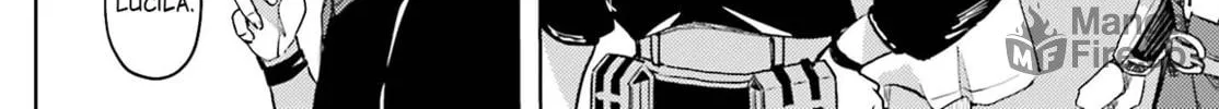 Jinmyaku Cheat de Hajimeru Hitomakase Eiyuu-tan Chapter 15 page 29 - 