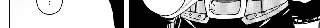 Jinmyaku Cheat de Hajimeru Hitomakase Eiyuu-tan Chapter 15 page 33 - 