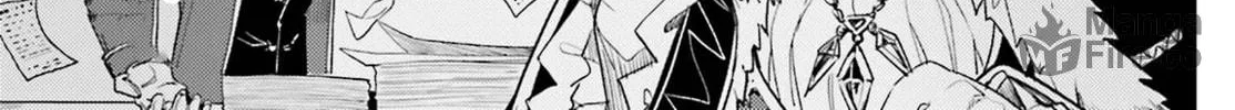 Jinmyaku Cheat de Hajimeru Hitomakase Eiyuu-tan Chapter 15 page 35 - 
