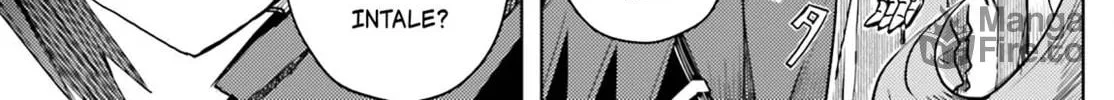 Jinmyaku Cheat de Hajimeru Hitomakase Eiyuu-tan Chapter 16 page 11 - 