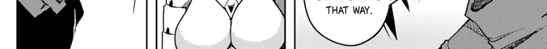 Jinmyaku Cheat de Hajimeru Hitomakase Eiyuu-tan Chapter 16 page 13 - 