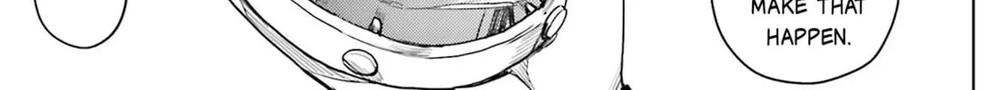 Jinmyaku Cheat de Hajimeru Hitomakase Eiyuu-tan Chapter 16 page 15 - 