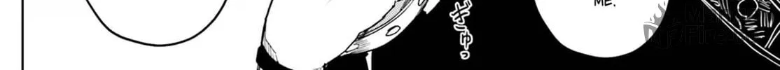 Jinmyaku Cheat de Hajimeru Hitomakase Eiyuu-tan Chapter 16 page 17 - 