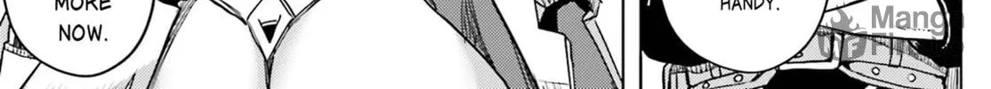 Jinmyaku Cheat de Hajimeru Hitomakase Eiyuu-tan Chapter 16 page 19 - 