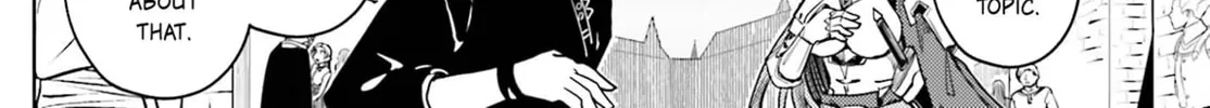 Jinmyaku Cheat de Hajimeru Hitomakase Eiyuu-tan Chapter 16 page 21 - 