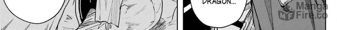 Jinmyaku Cheat de Hajimeru Hitomakase Eiyuu-tan Chapter 16 page 23 - 