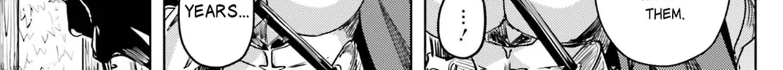 Jinmyaku Cheat de Hajimeru Hitomakase Eiyuu-tan Chapter 16 page 27 - 