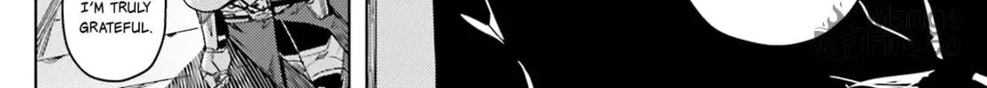 Jinmyaku Cheat de Hajimeru Hitomakase Eiyuu-tan Chapter 16 page 29 - 
