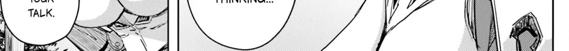 Jinmyaku Cheat de Hajimeru Hitomakase Eiyuu-tan Chapter 16 page 31 - 