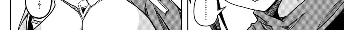 Jinmyaku Cheat de Hajimeru Hitomakase Eiyuu-tan Chapter 16 page 33 - 