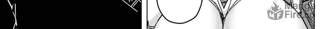Jinmyaku Cheat de Hajimeru Hitomakase Eiyuu-tan Chapter 16 page 35 - 